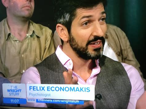 Thank you Felix Economakis from the bottom of my heart. . How much is a session with felix economakis